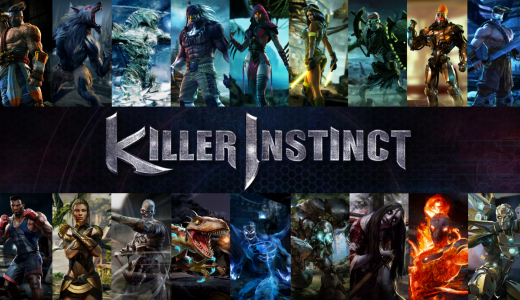 2023/06/30 | Killer Instant Tournament #71