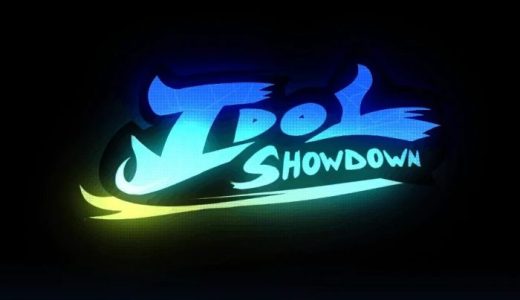 2023/06/30 | Friday Night Showdown(カジュアル以下限定大会)